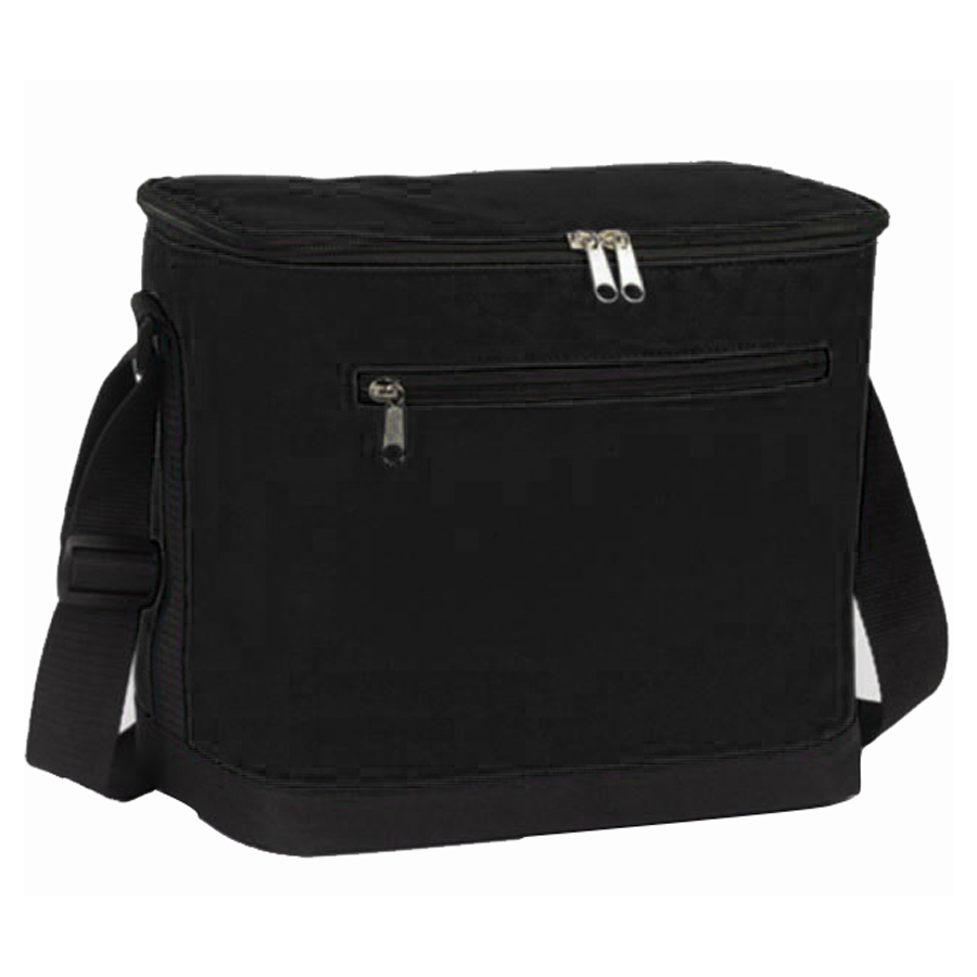 SnackShell Large 16-Can Cooler Bag 4