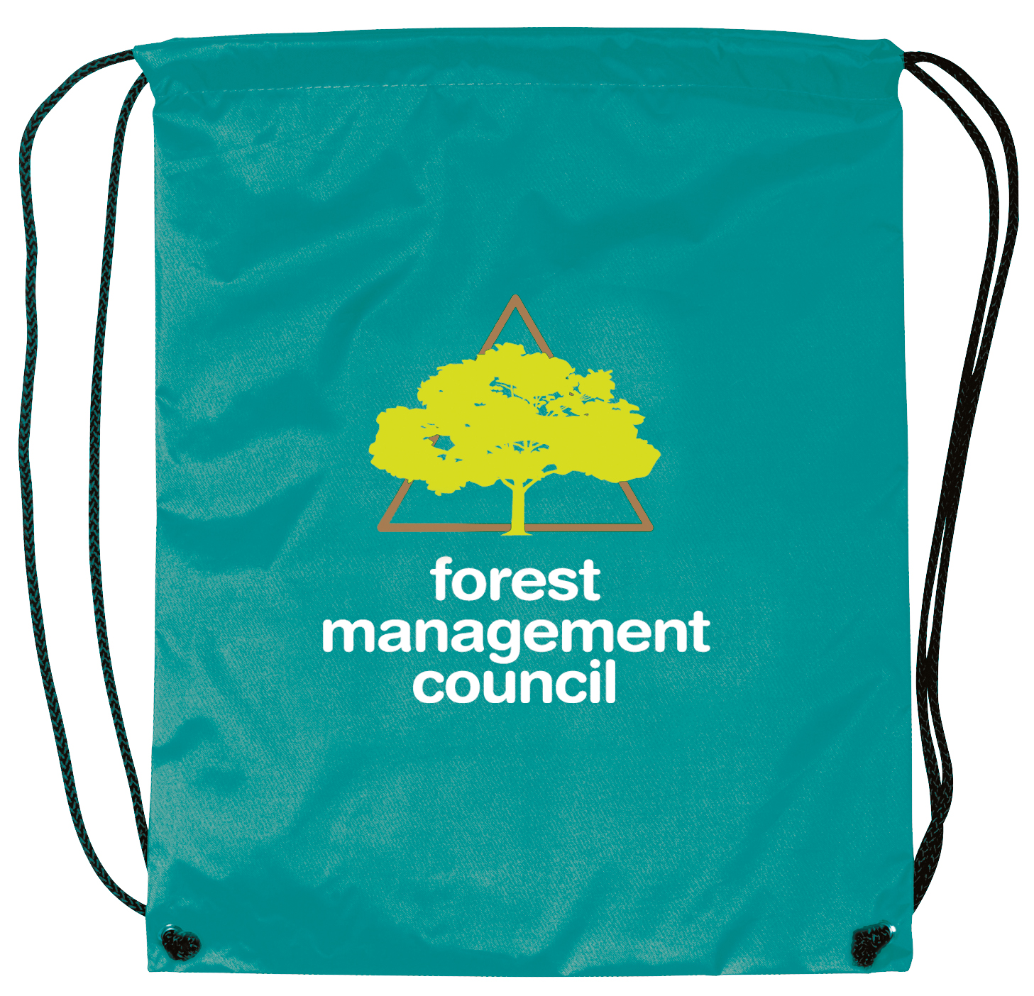 Good Value™ Drawstring Backpack 112