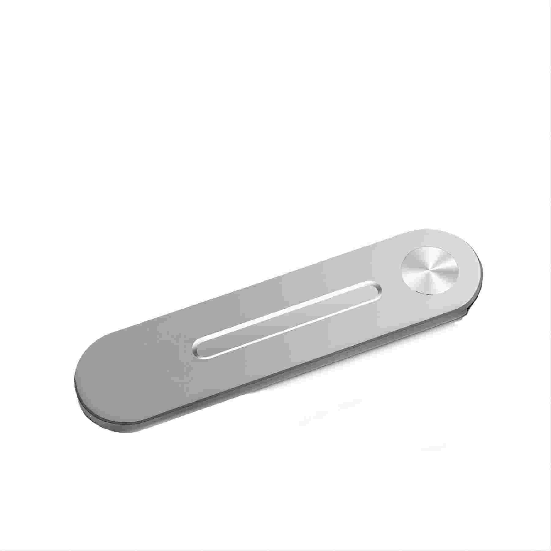 Notebook Magnetic Extension Bracket 2