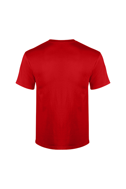 Gildan® Adult Ultra Cotton® T-Shirt 272
