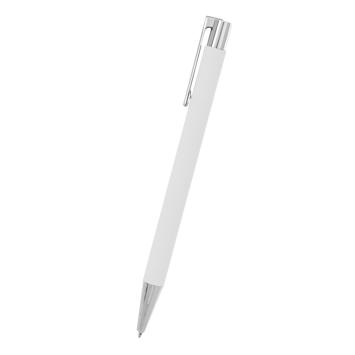Beatrix Pen 12