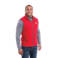 Men's Tyndall Polyfleece Vest 12