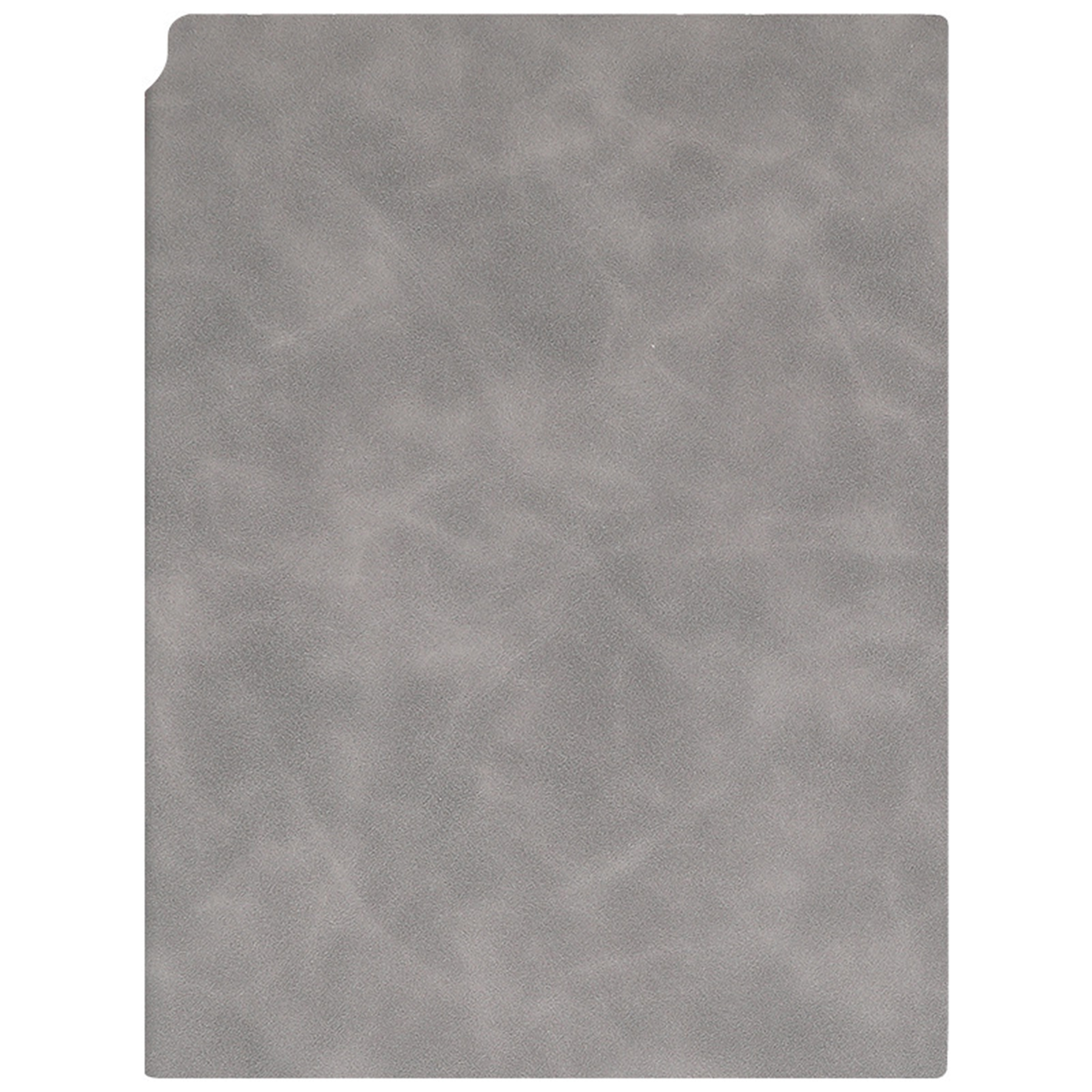 A6 Notebook 2