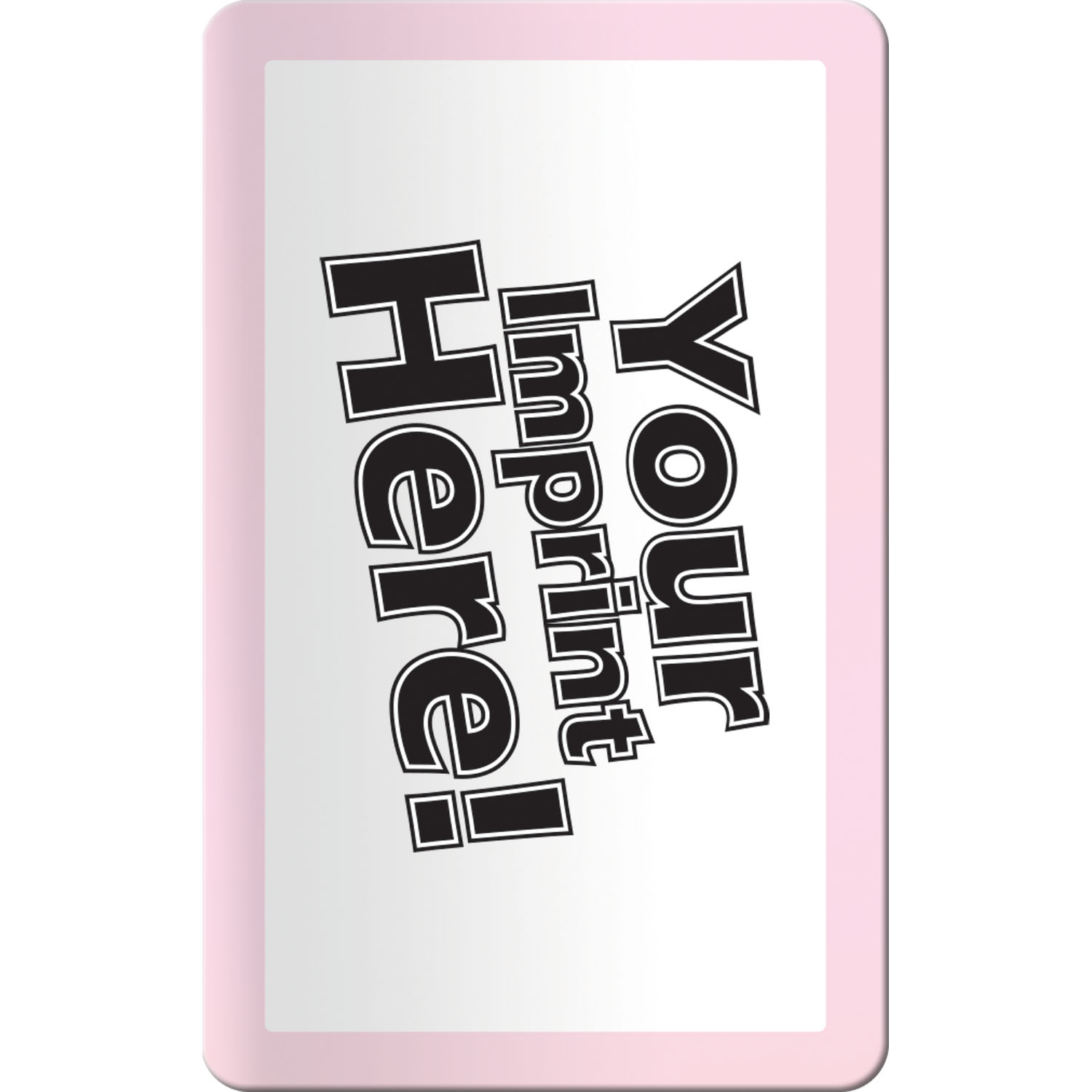 Key Points - Women's Health Guide and Record Keeper 3