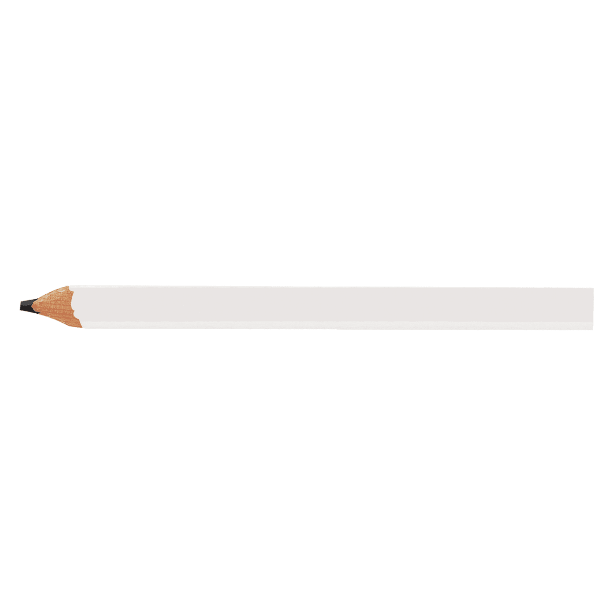 Carpenter Pencil 33