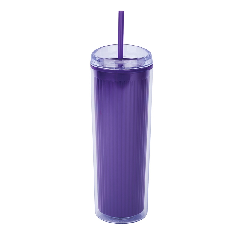 Esme 24 oz. Double Wall AS Tumbler 29