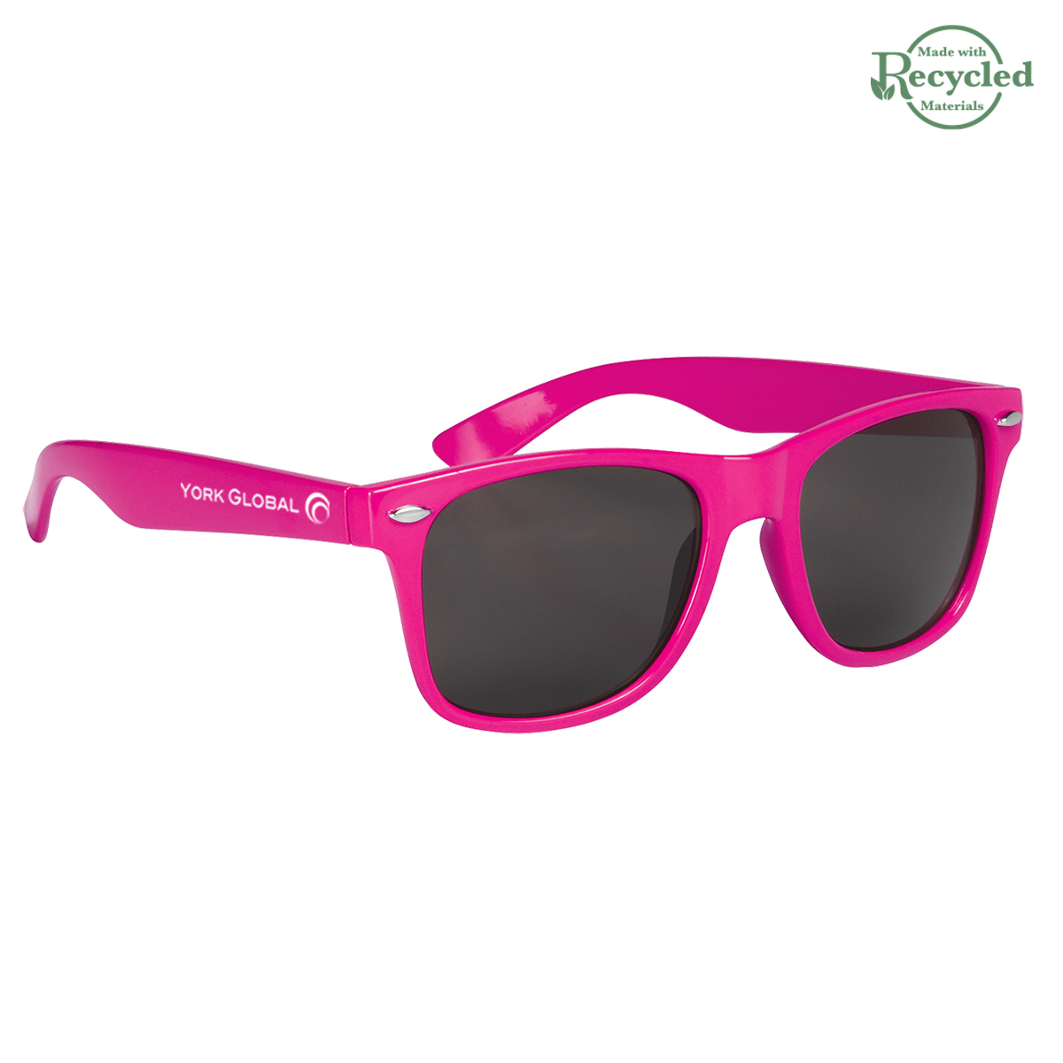 Malibu Sunglasses 10