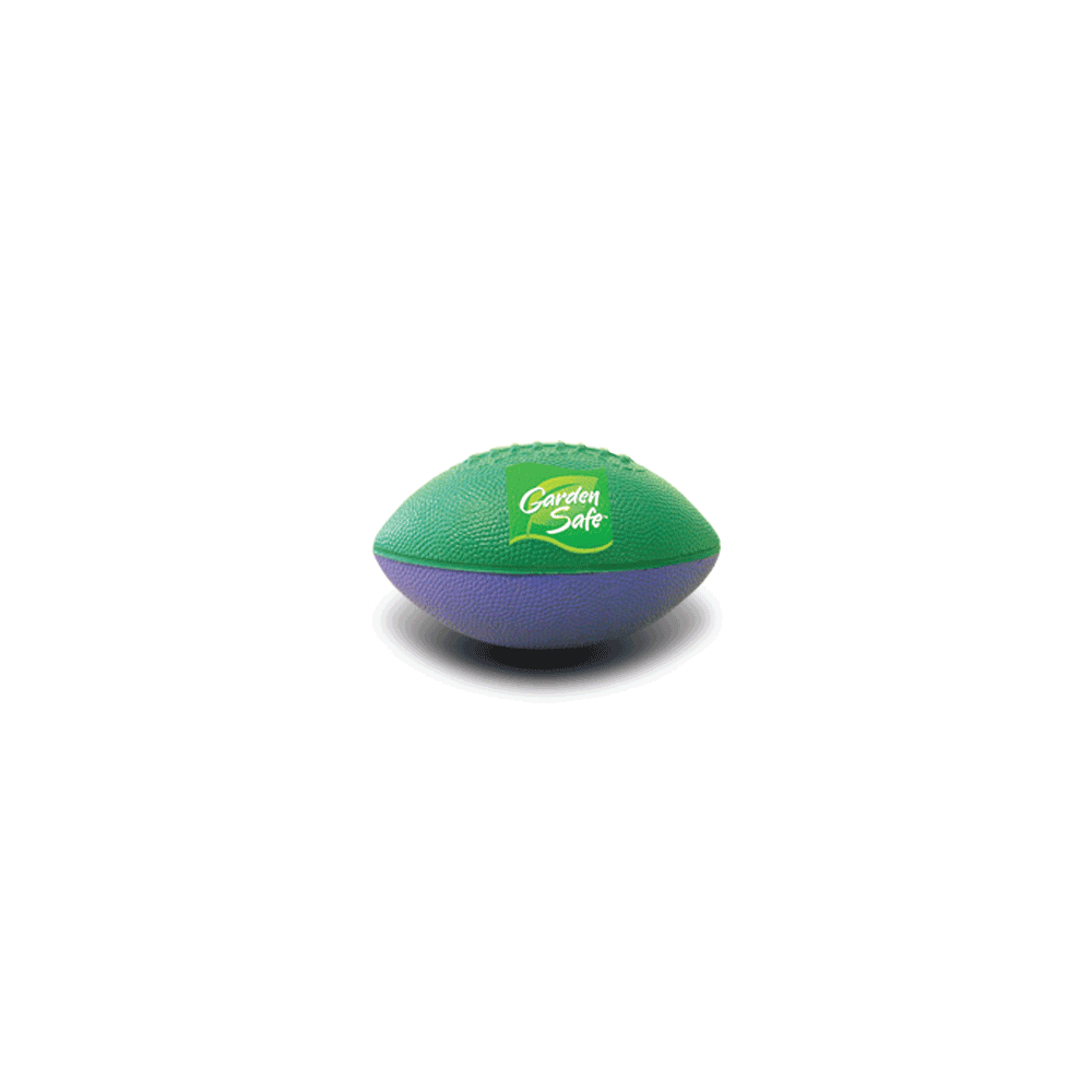 Football 4- Micro-Color Top 8