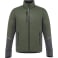 Men's FERNIE Hybrid Insulated Jacket 36