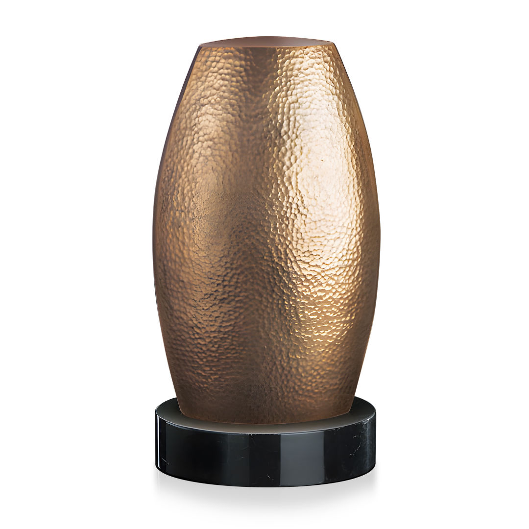 Brighton Award 3