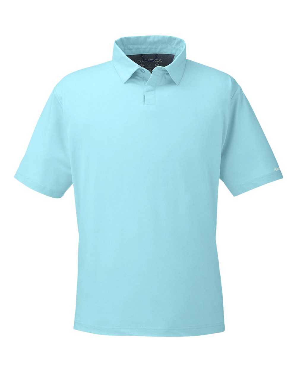 Men's Saltwater Polo - N17922 11