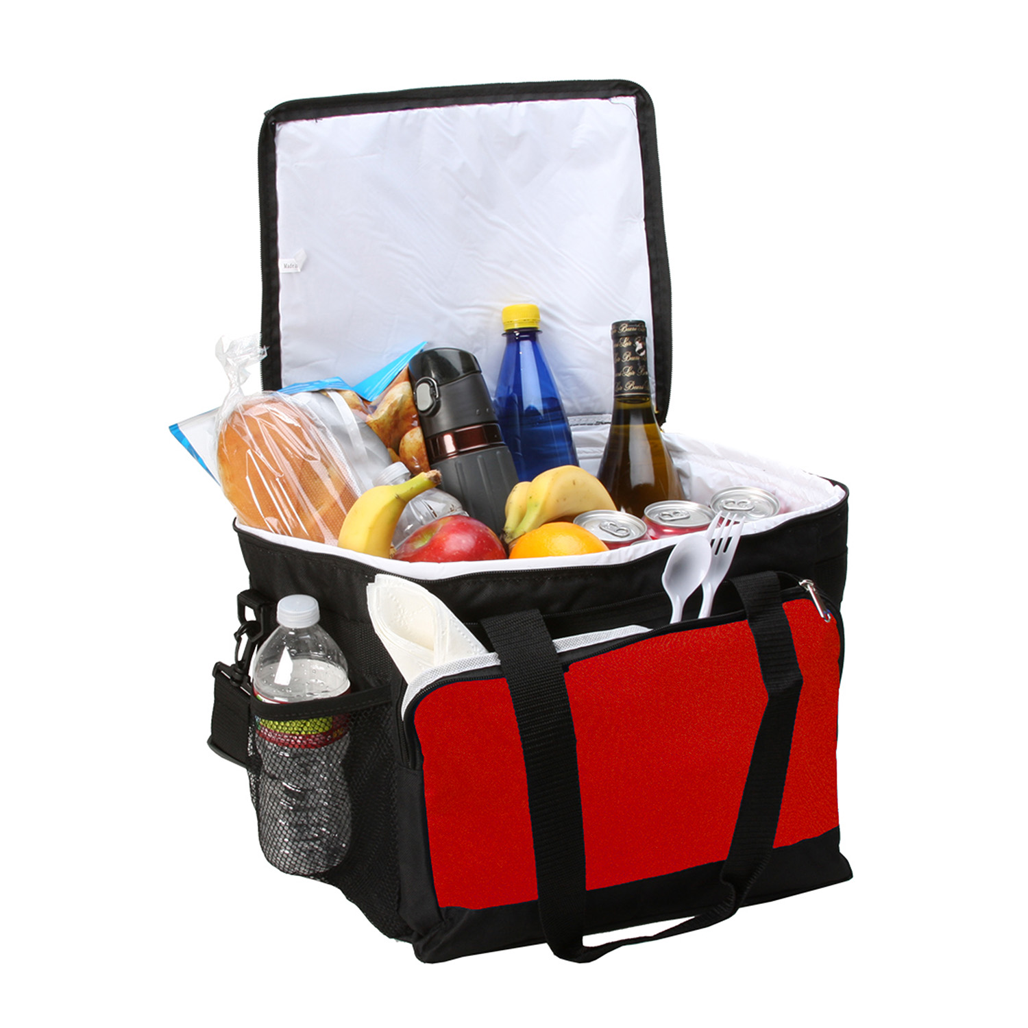 Jumbo 36-Can Cooler 1