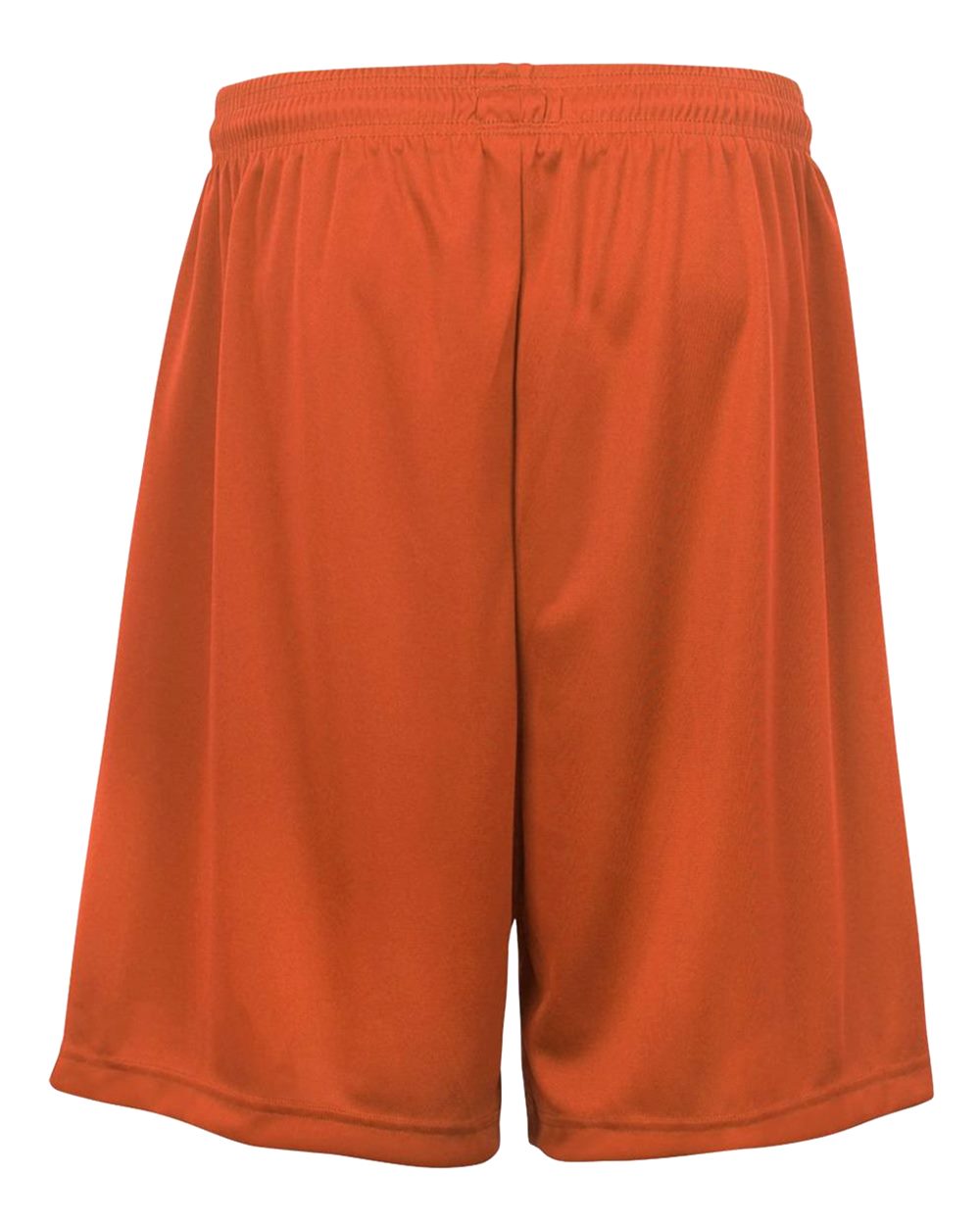 Men's B-Core 7" Shorts - 4107 13