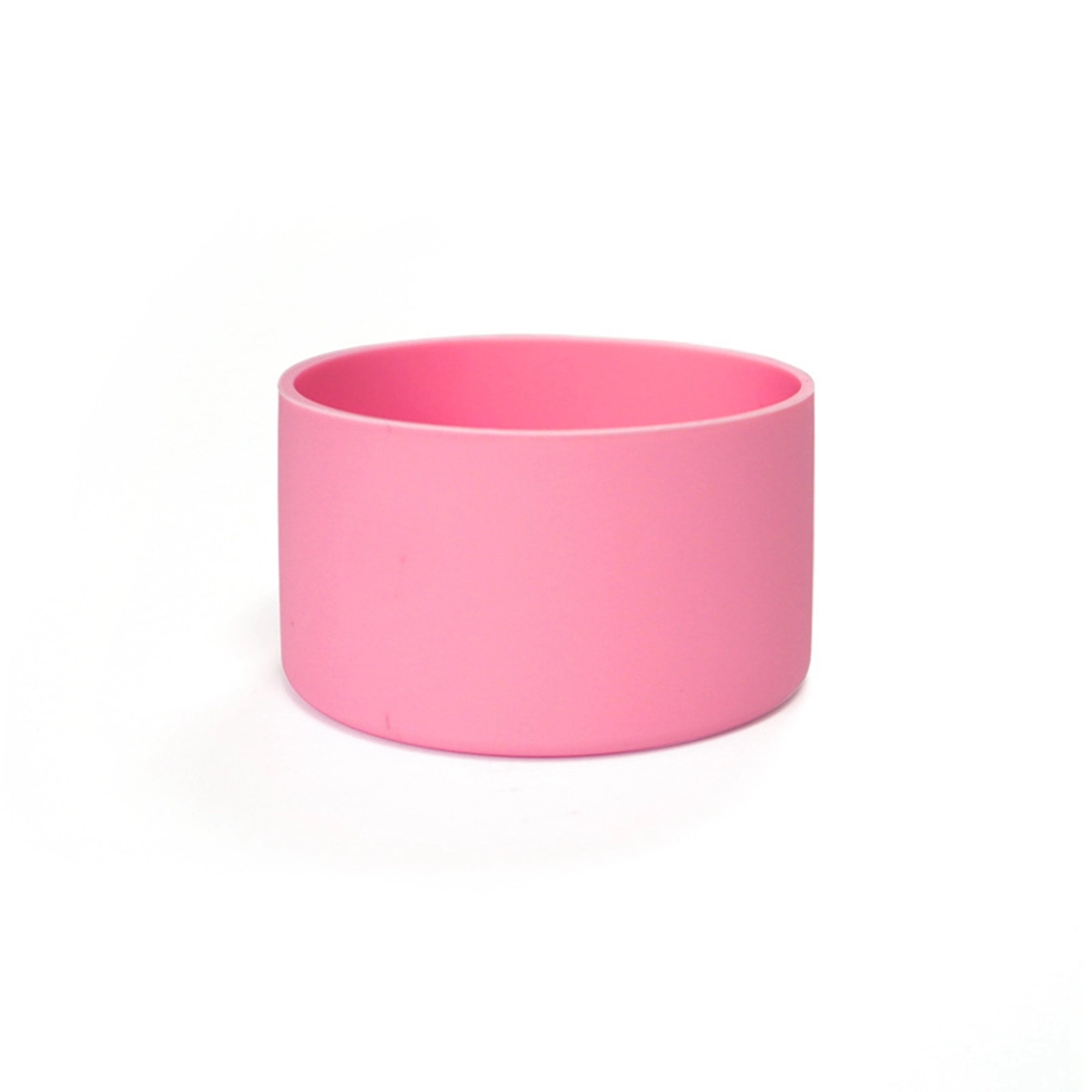 Silicone Bumper Boot for 40 Oz Tumbler 8