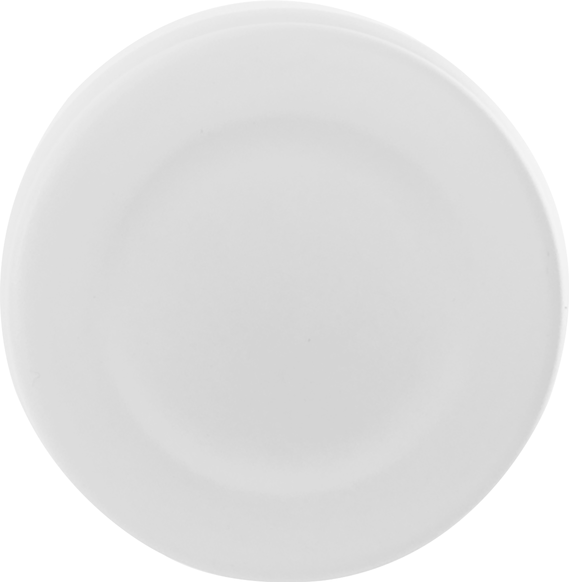 16.9 oz h2go essen - powder 25