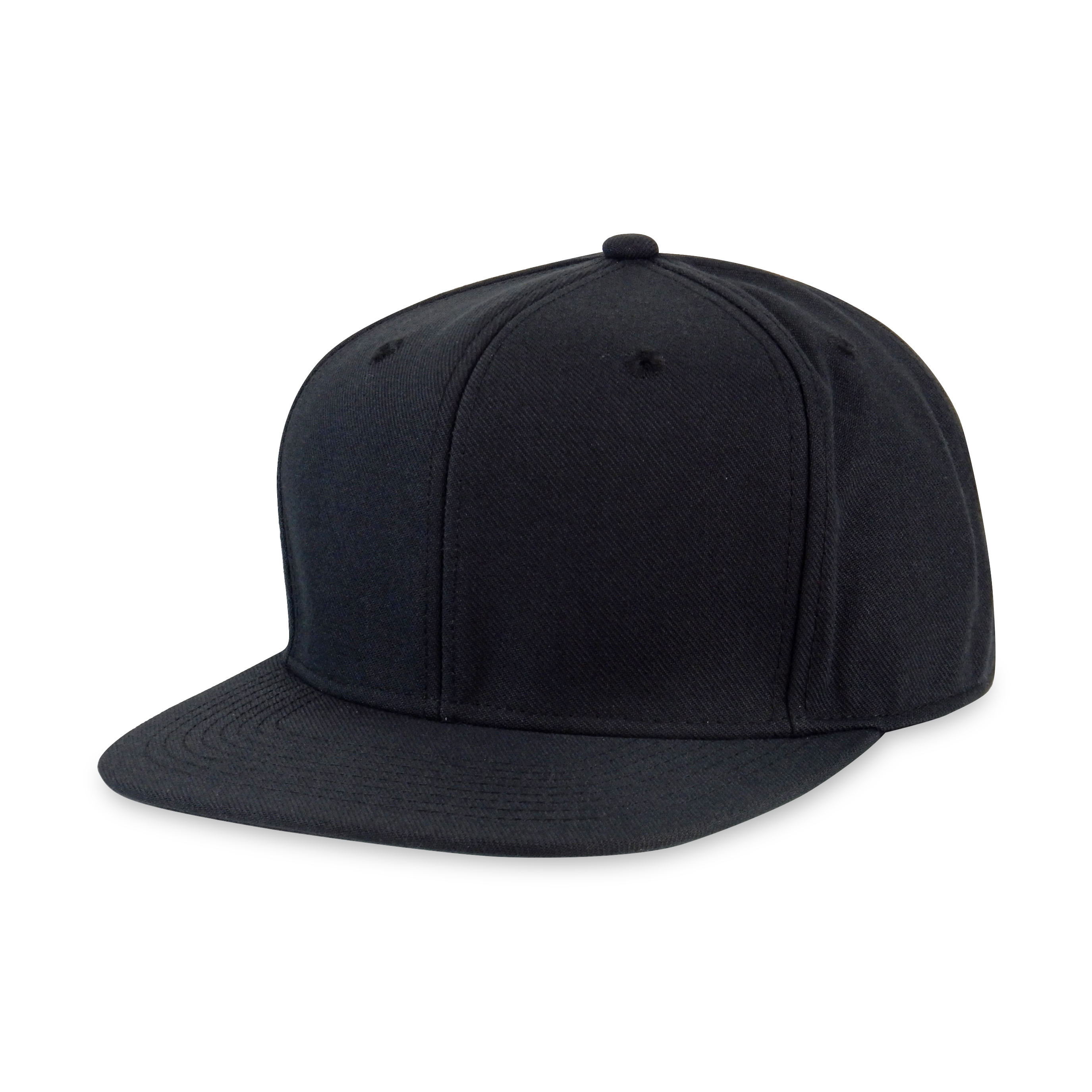 Merrimack Hat Co.® Carter Cap