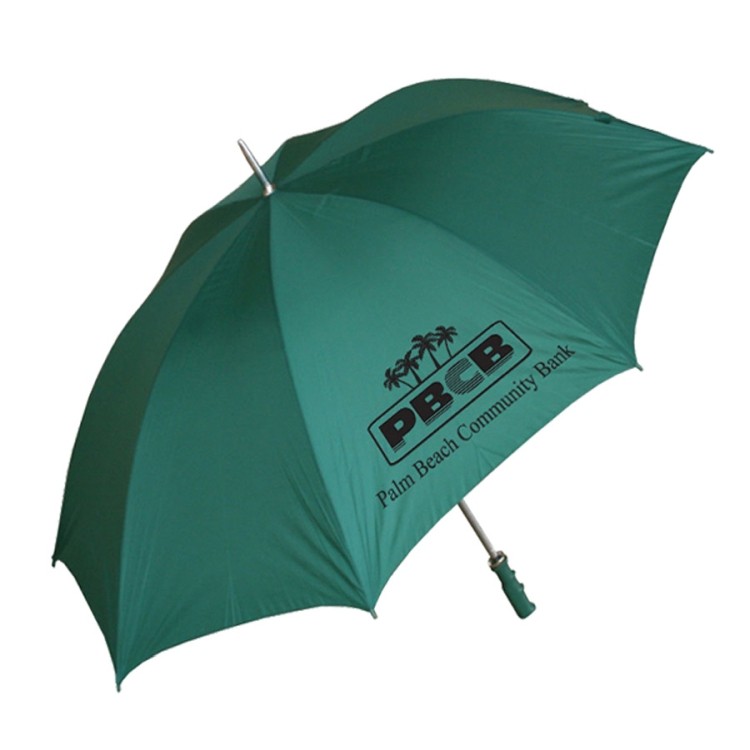 Promotional Golf Umbrella 3