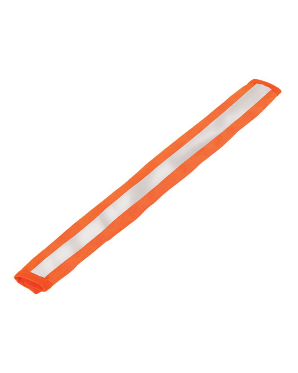 Single Stripe Seat Belt Covers - 3902-3903 2
