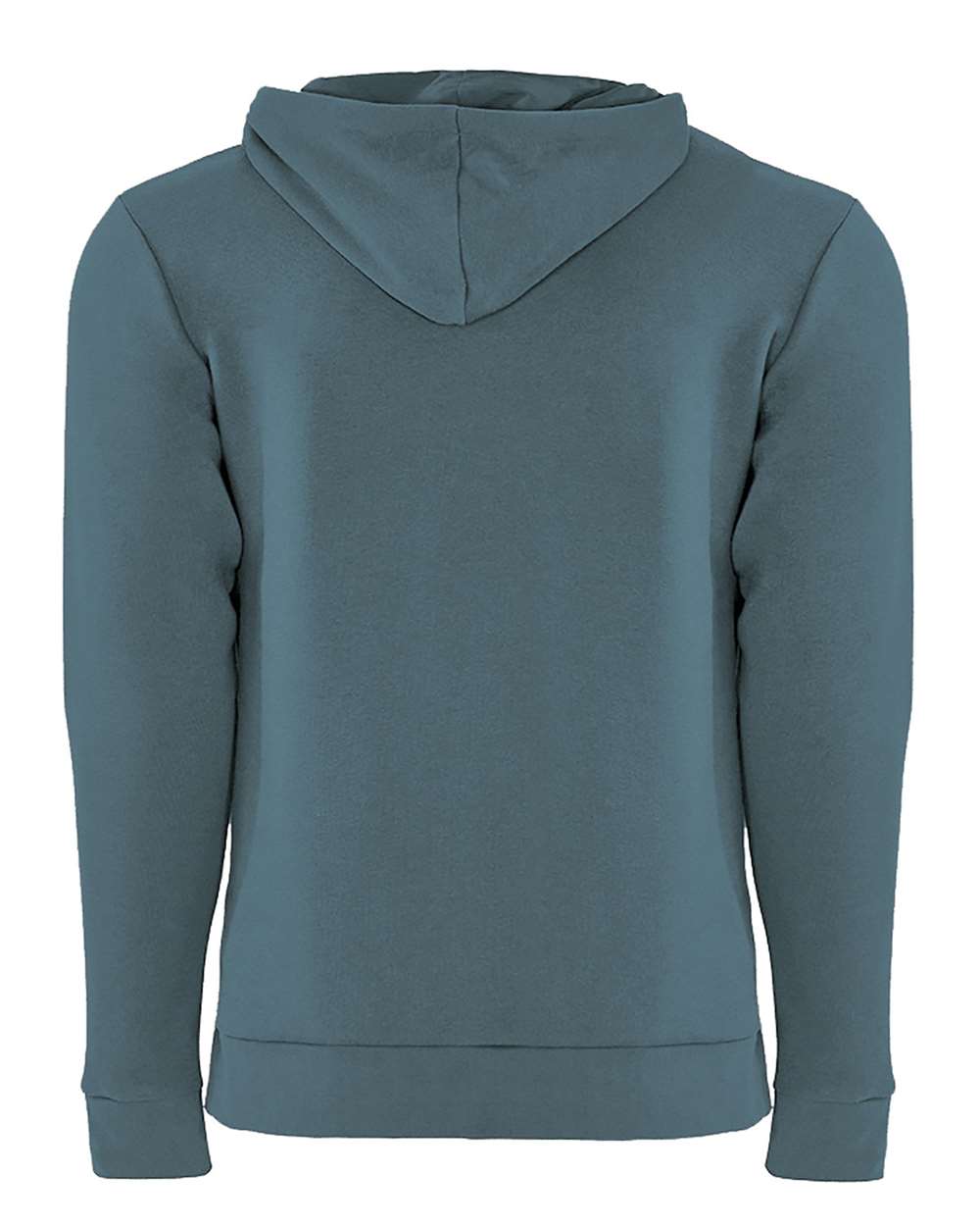 Unisex Santa Barbara Hoodie Sweatshirt - 9303, custom hoodie or sweatshirt with logo imprint 104