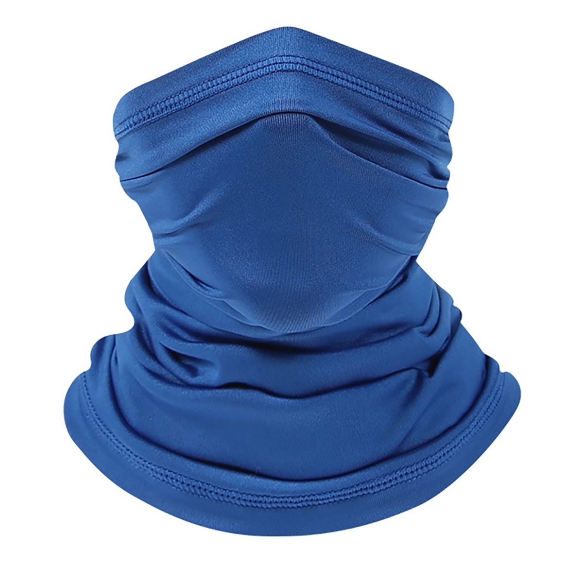 Neck Gaiter Breathable Bandana Mask 3