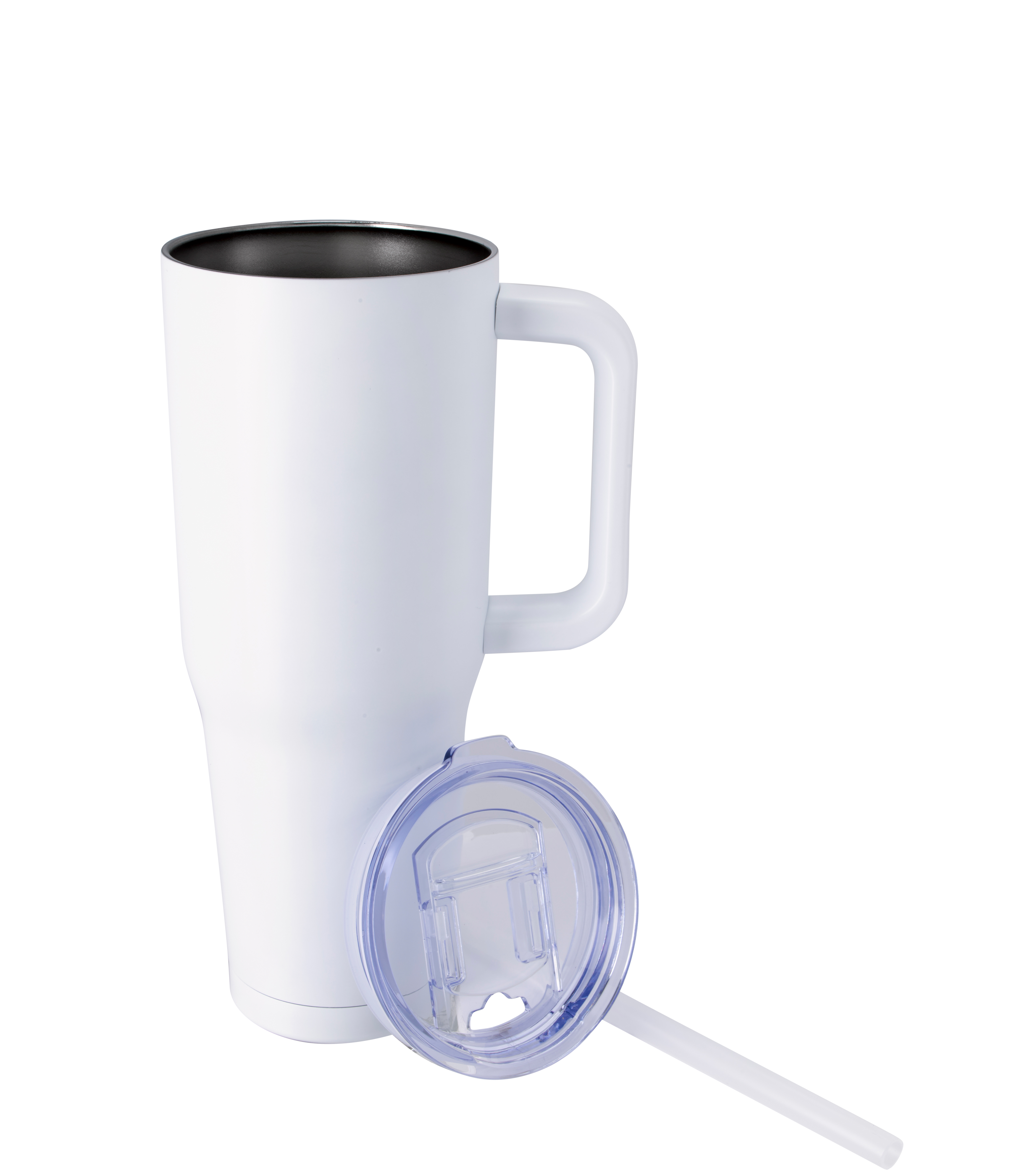 The Viking Collection® Nova Travel Mug - 40 oz. 26