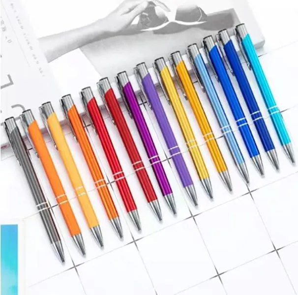 Custom Elastic Band Pen Slot A5 Notebook Gift Box Set 4