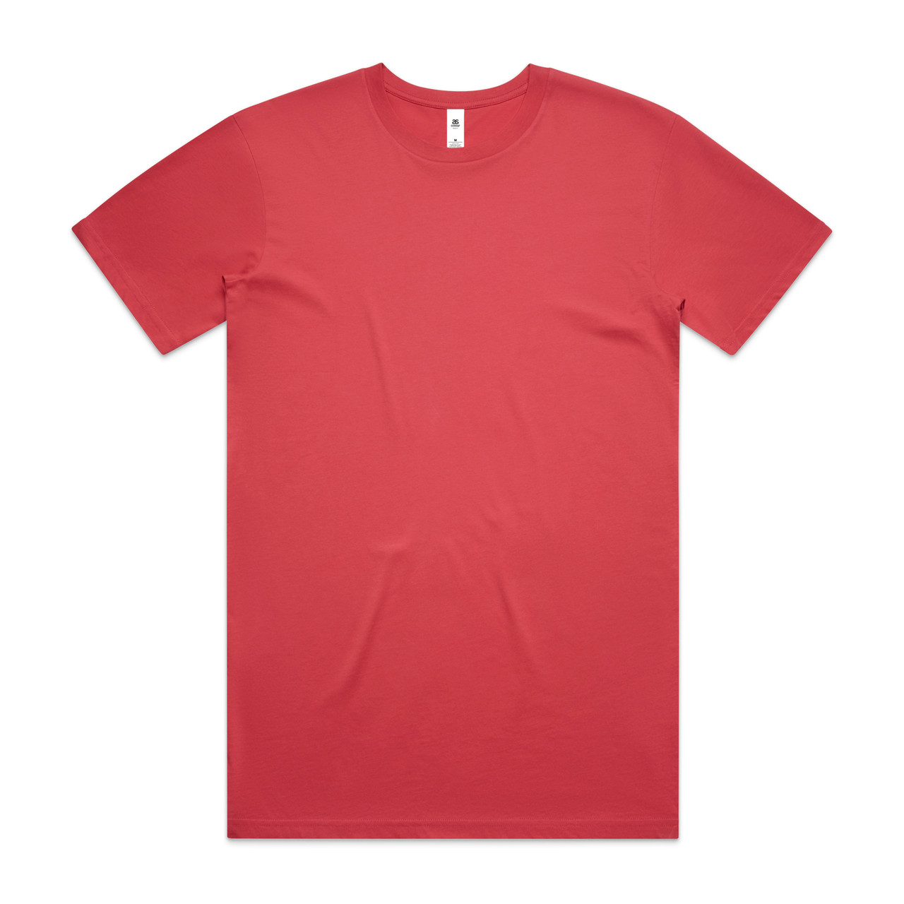 Basic Tee | 5051 61