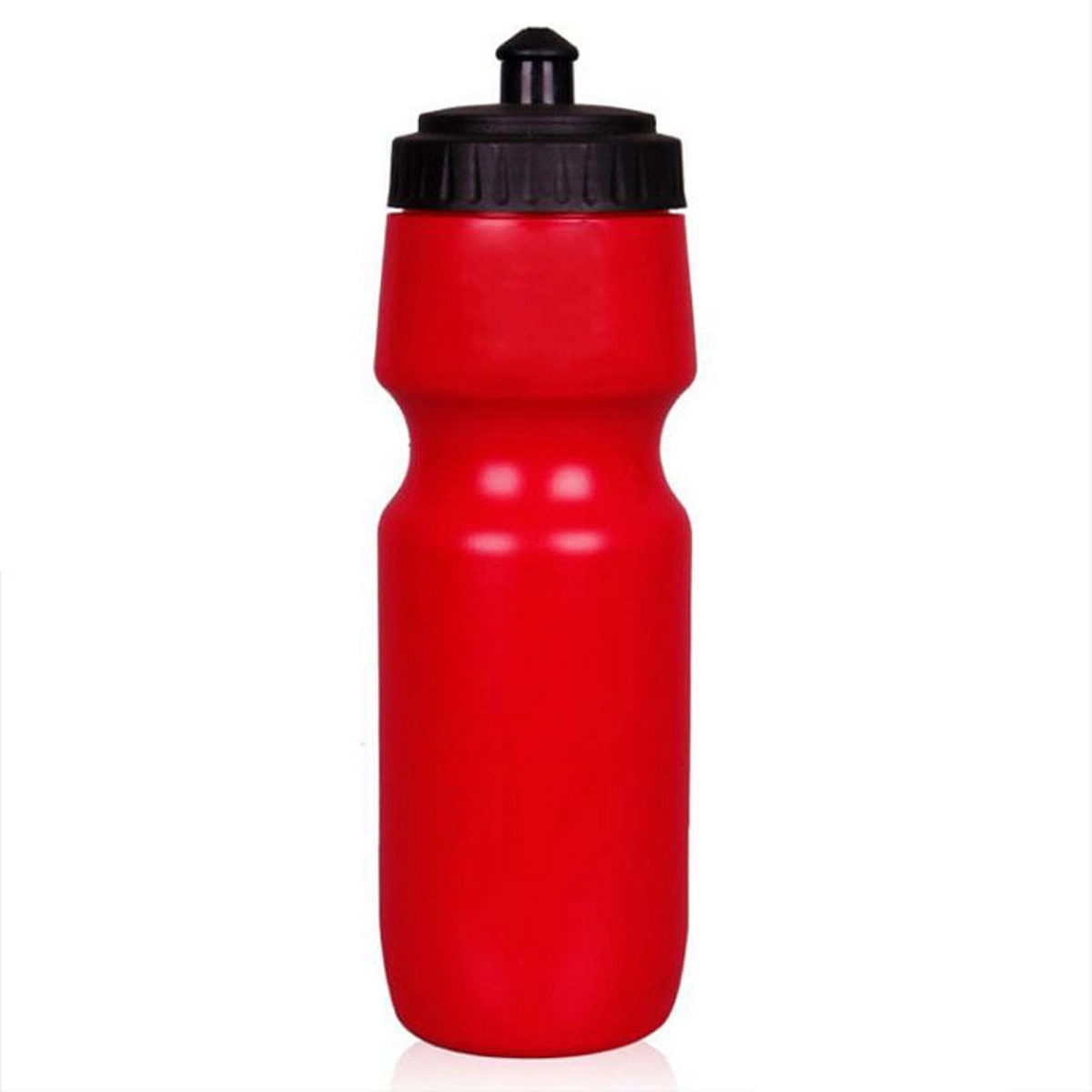 Sports Squeeze Water Bottle 3