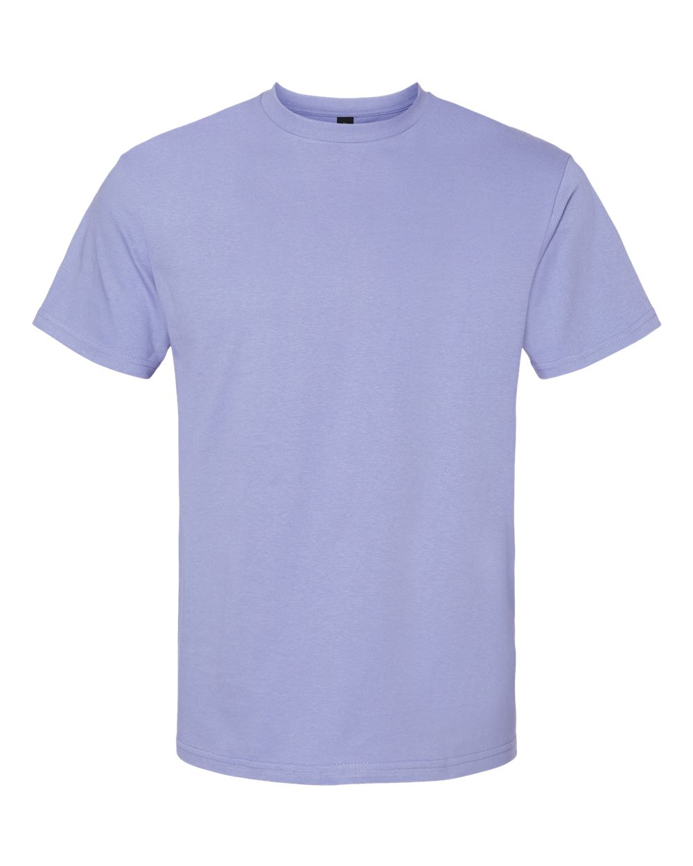 Unisex Softstyle® Midweight T-Shirt - 65000 110