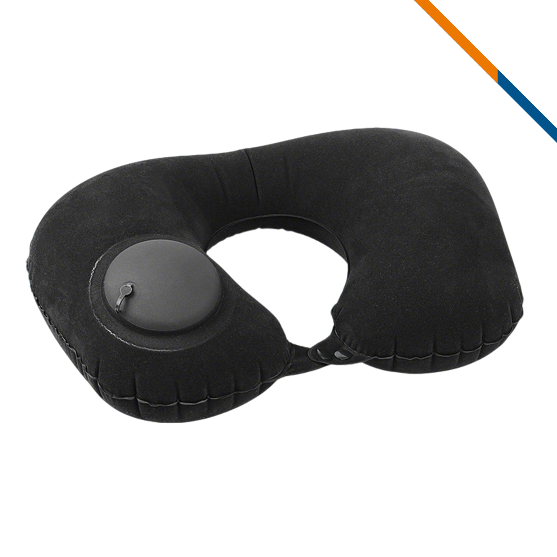 Gamop Inflatable Pillow 5