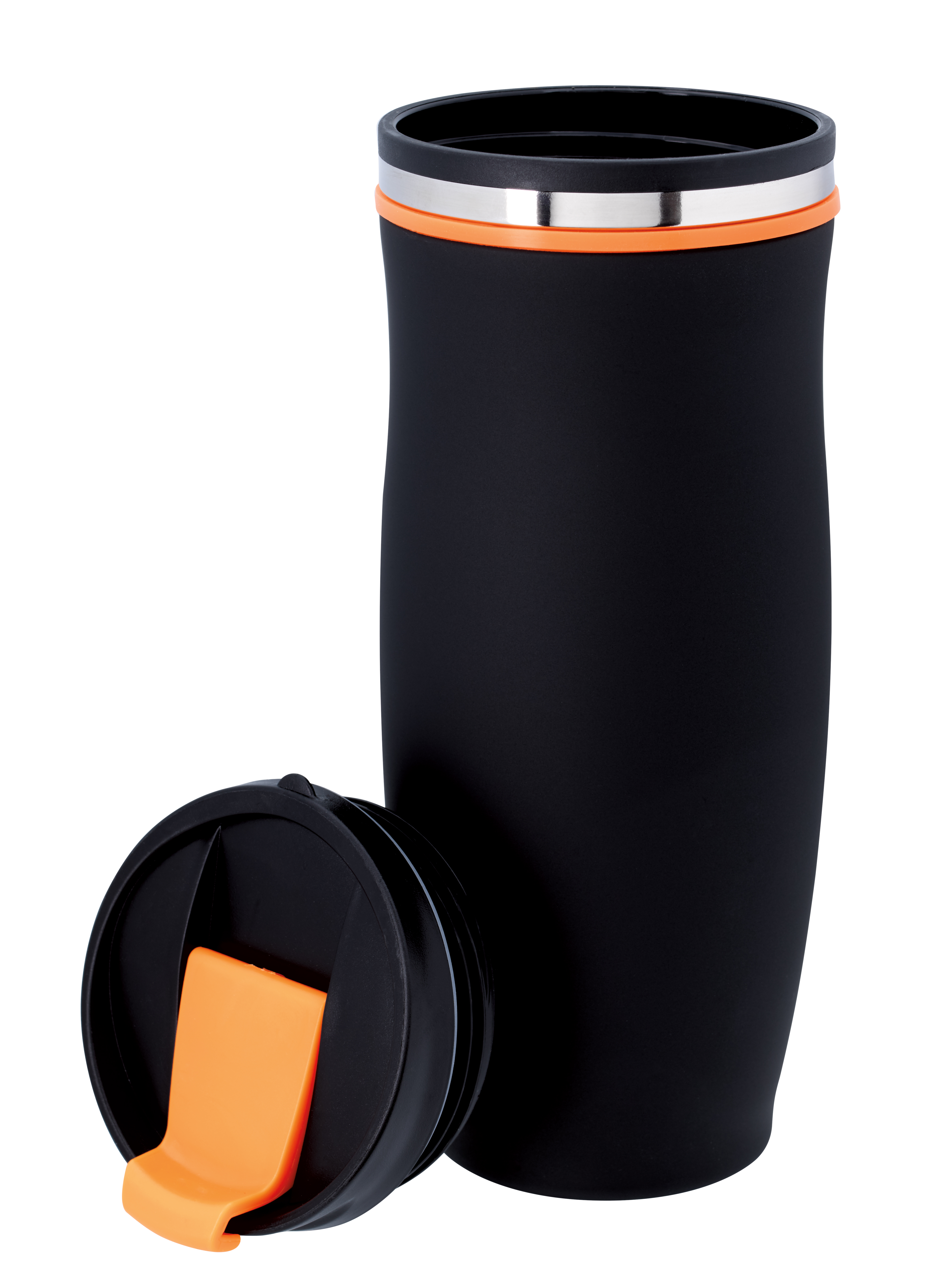 Good Value™ Charles Tumbler - 18 oz. 28