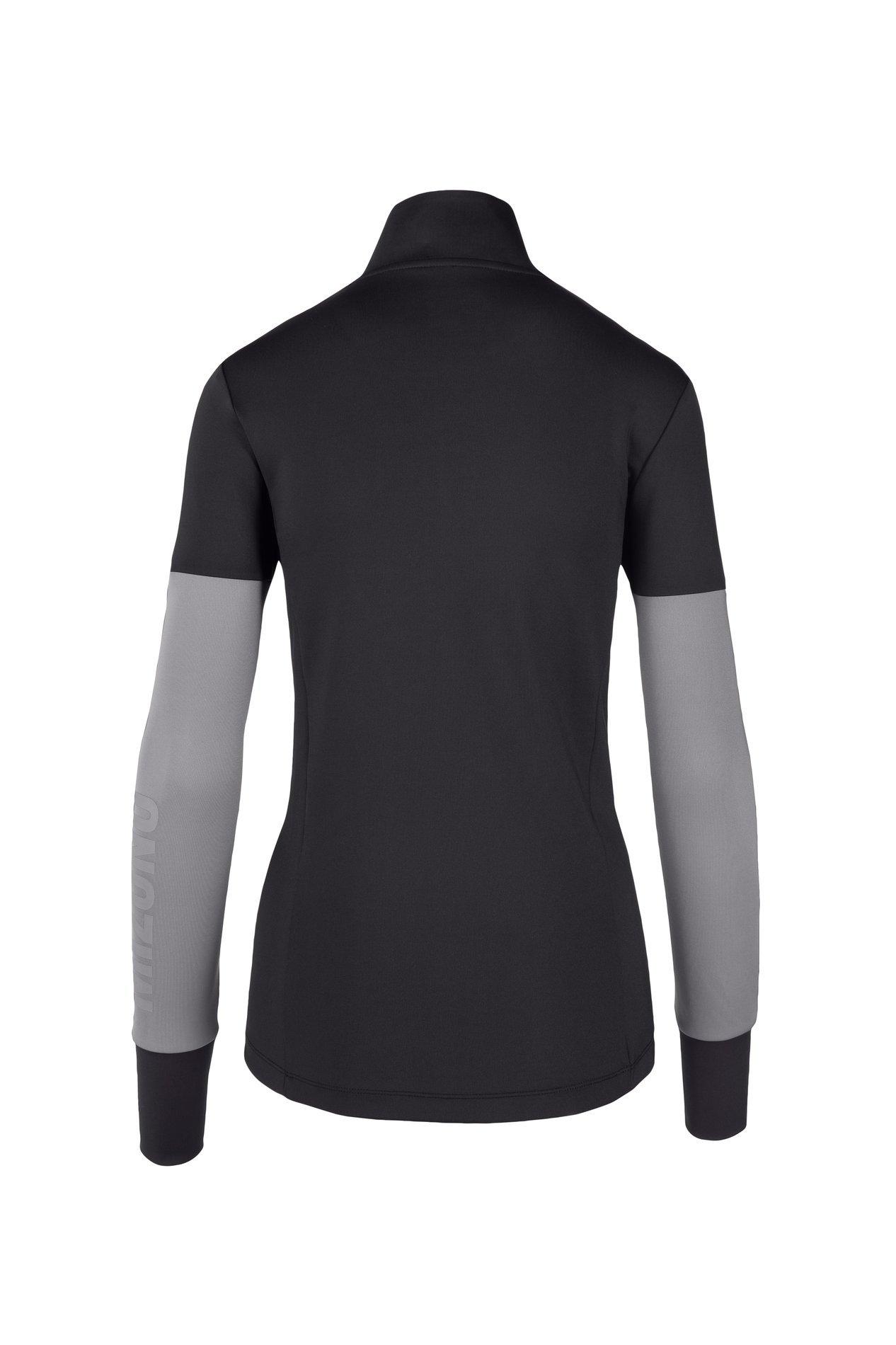 Women's Alpha Quest Jacket 3
