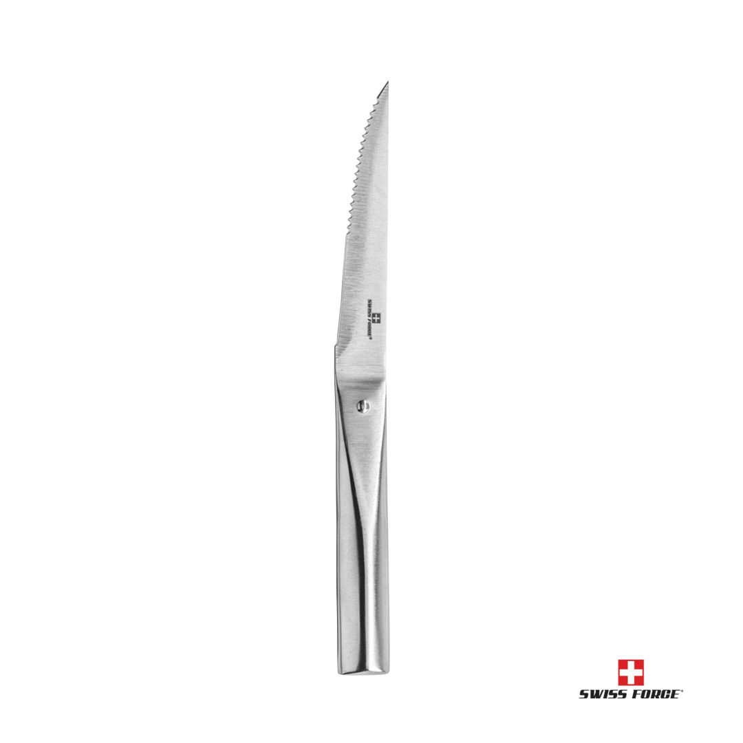 Swiss Force® Langham Utility Knife 2