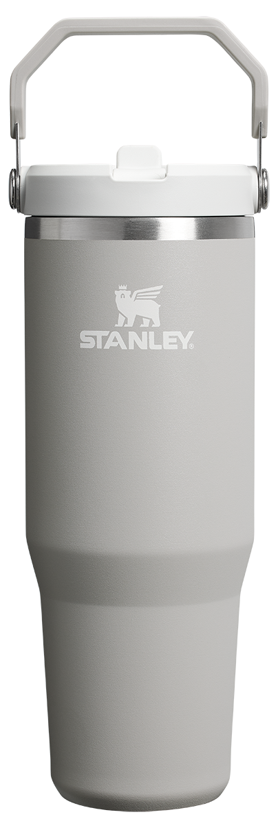 Stanley® 30oz IceFlow™ Flip Straw Tumbler 29