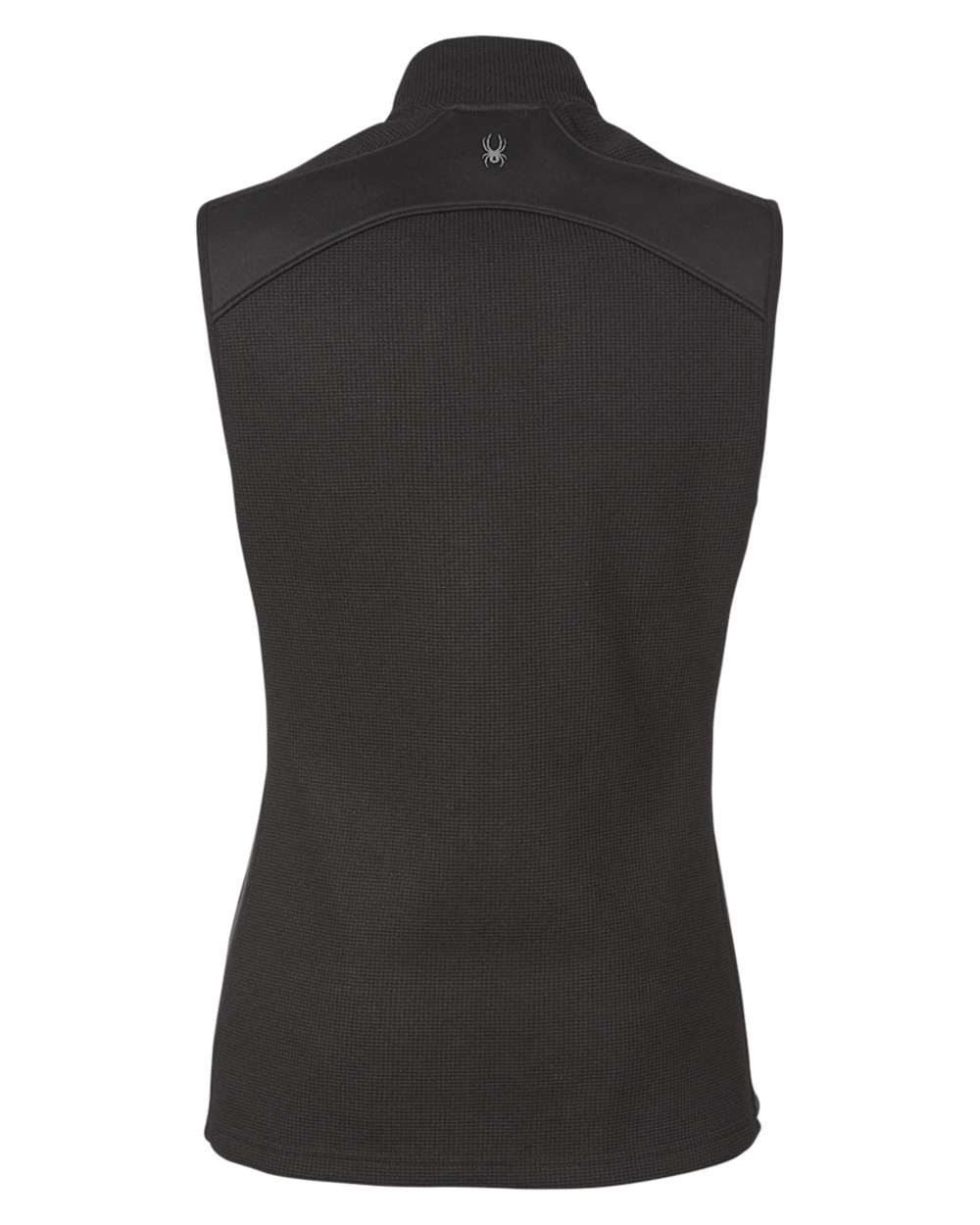 Women's Constant Canyon Vest - S18000 11