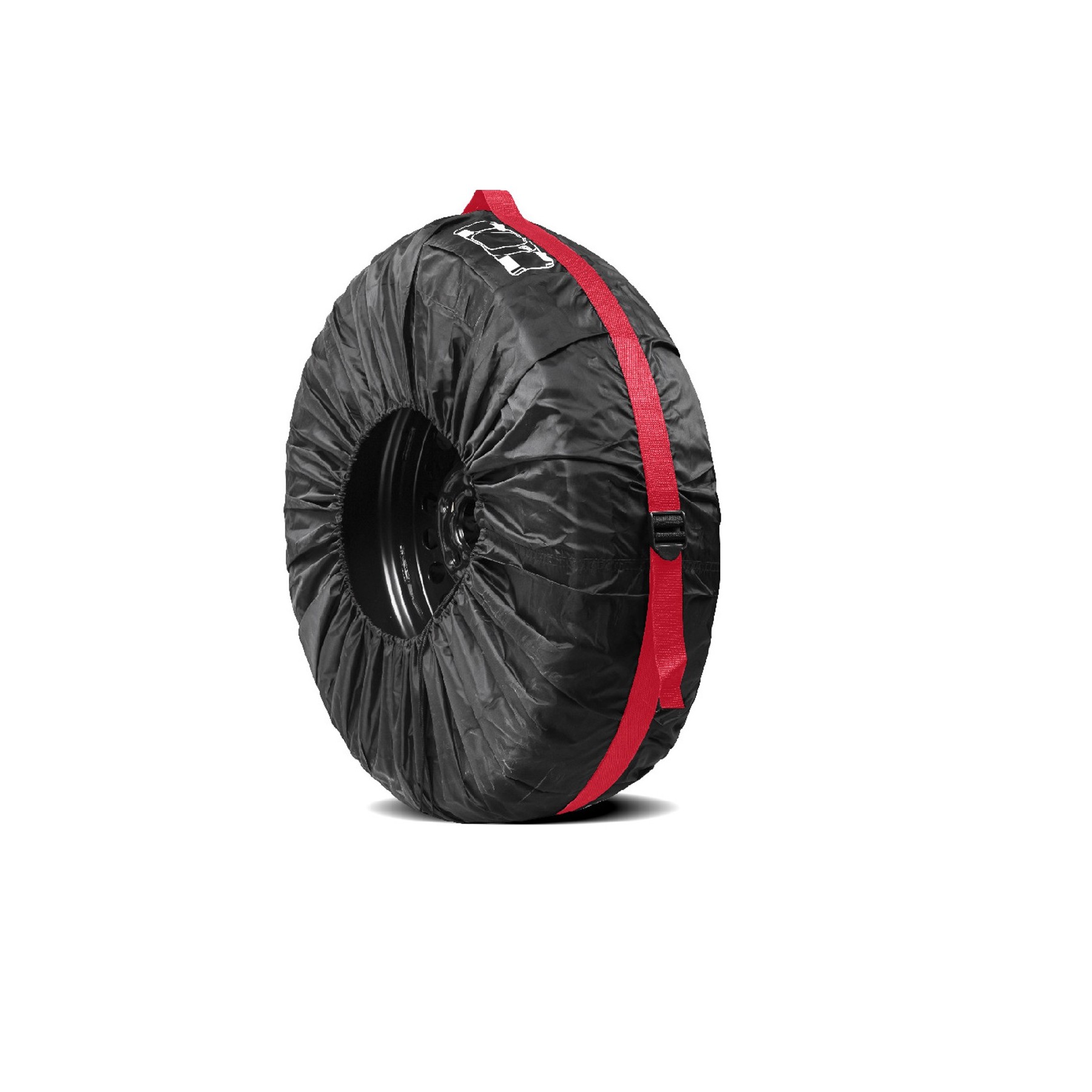 Car Tire Cover 3