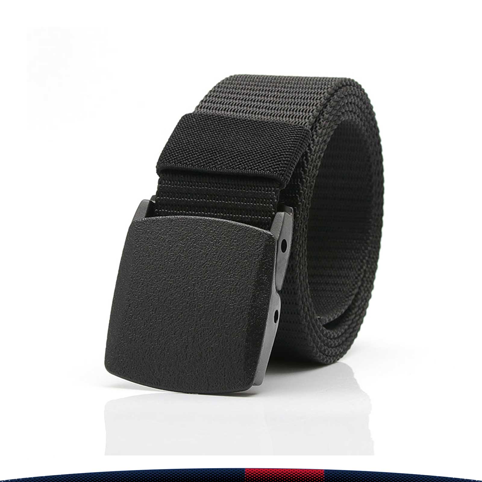 Kacole Nylon Belt 8