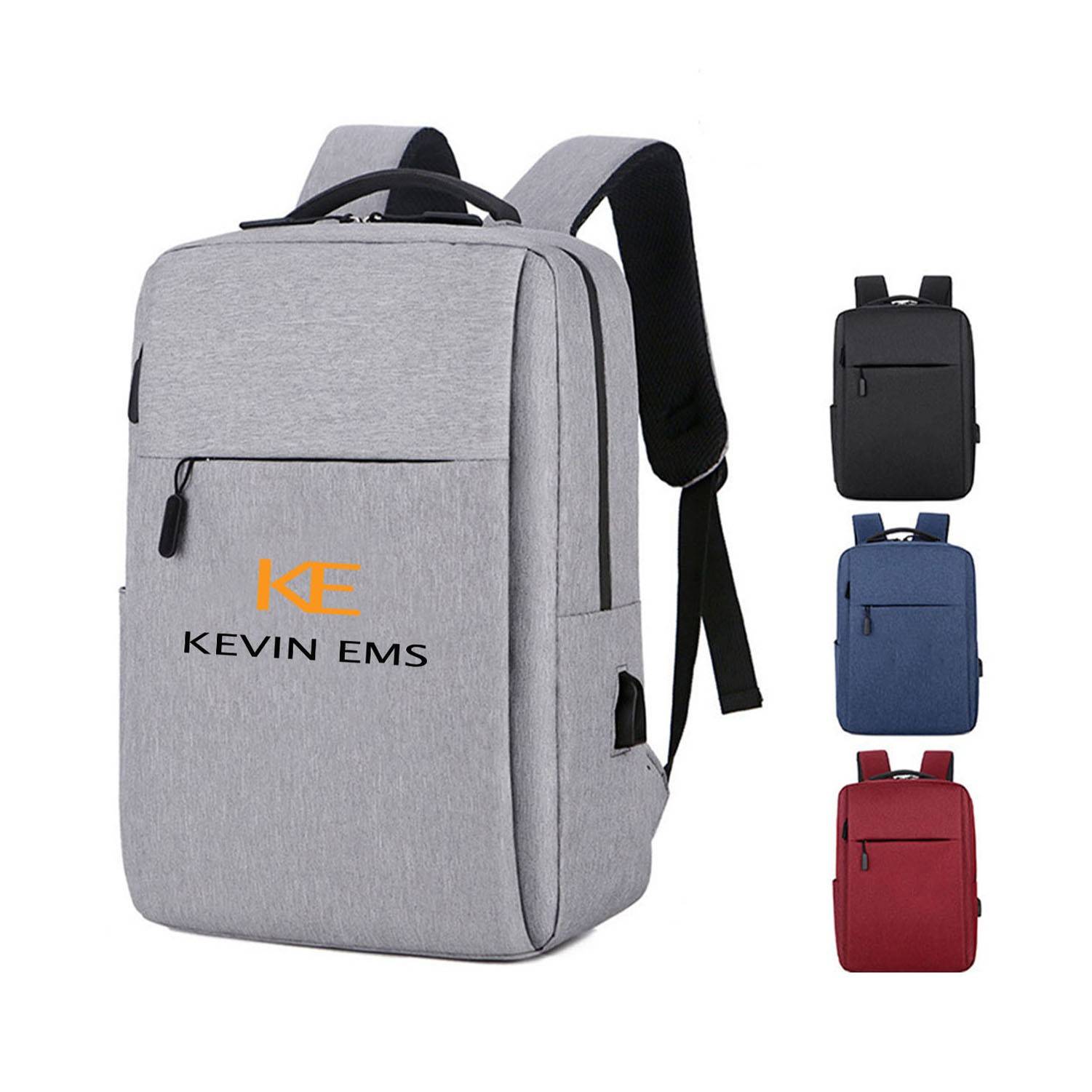 Casual Business Computer Bag 3