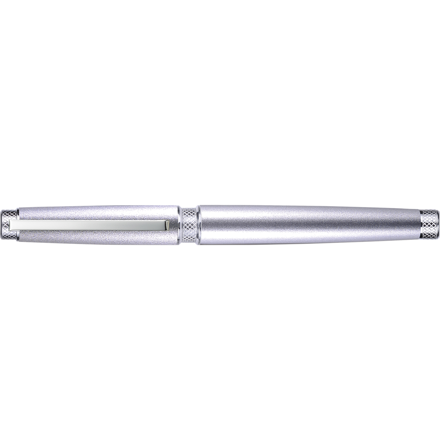 Bedford Roller Pen 14