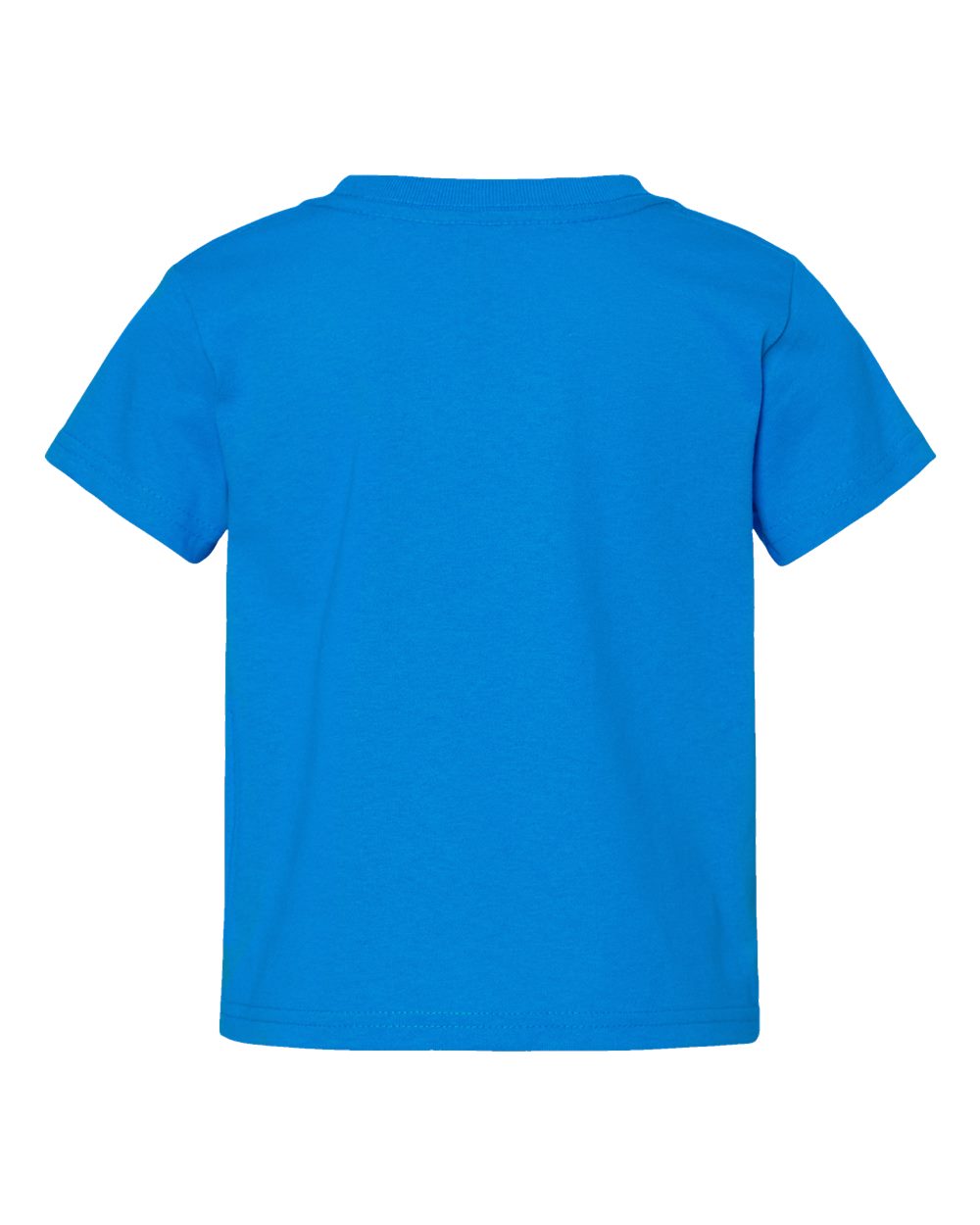 Youth Juvy T-Shirt - 3301J 116