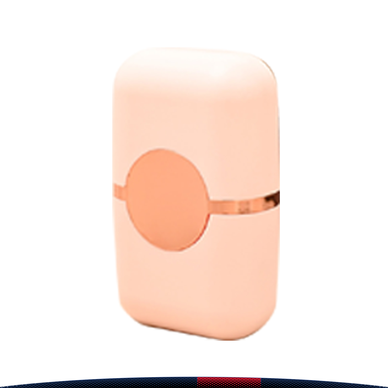 Petha Double-Headed Lint Remover 6