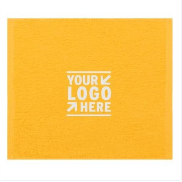 Rally Towel 1