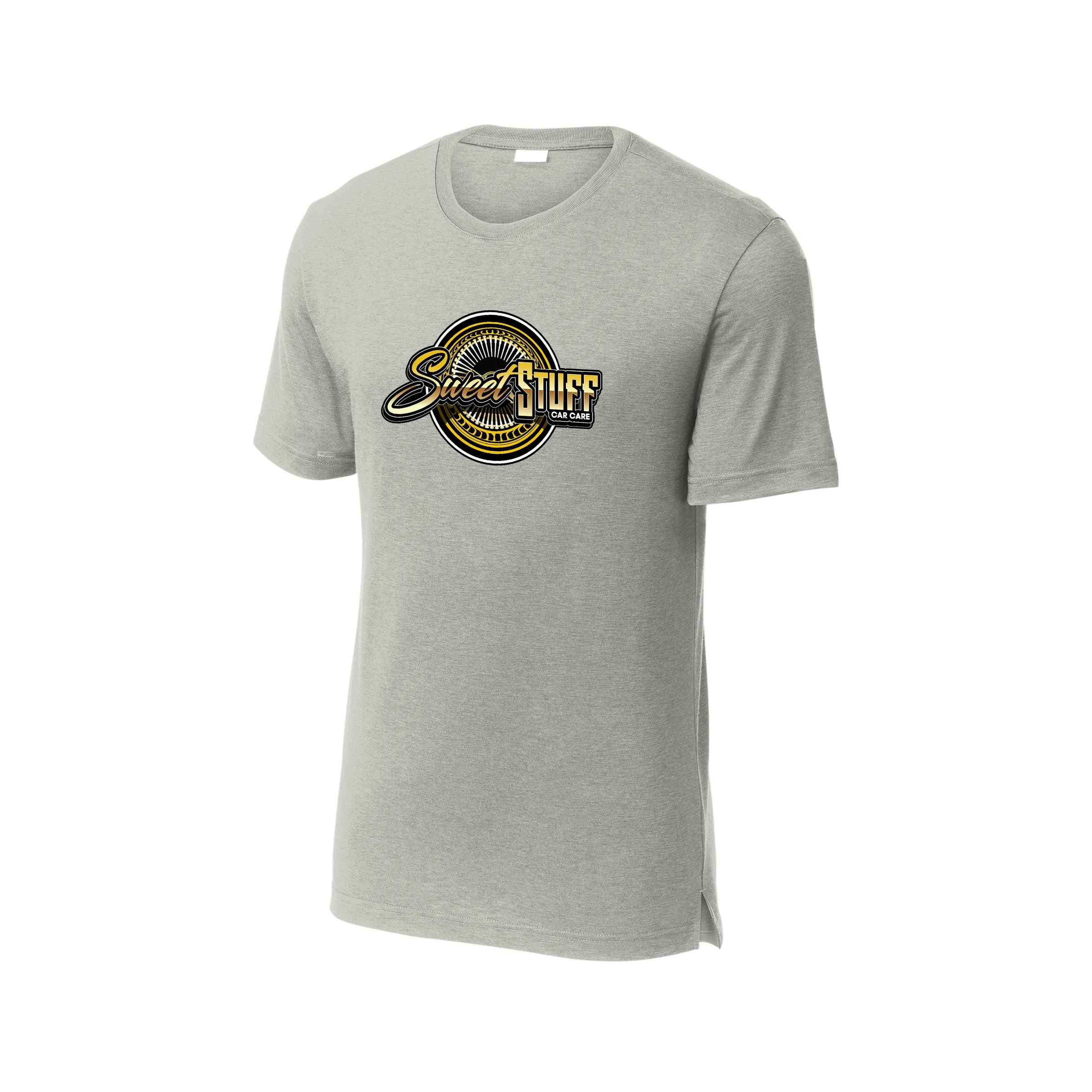 Sport-Tek(R) PosiCharge(R) Strive Tee 24