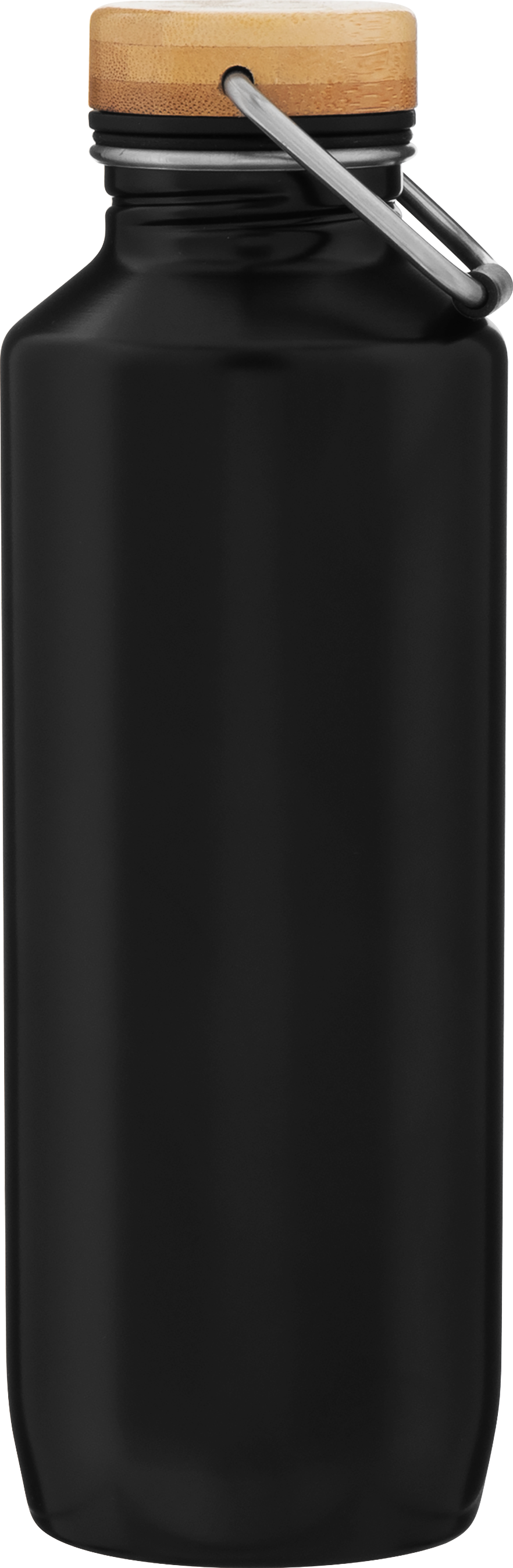 25 oz h2go grove 34