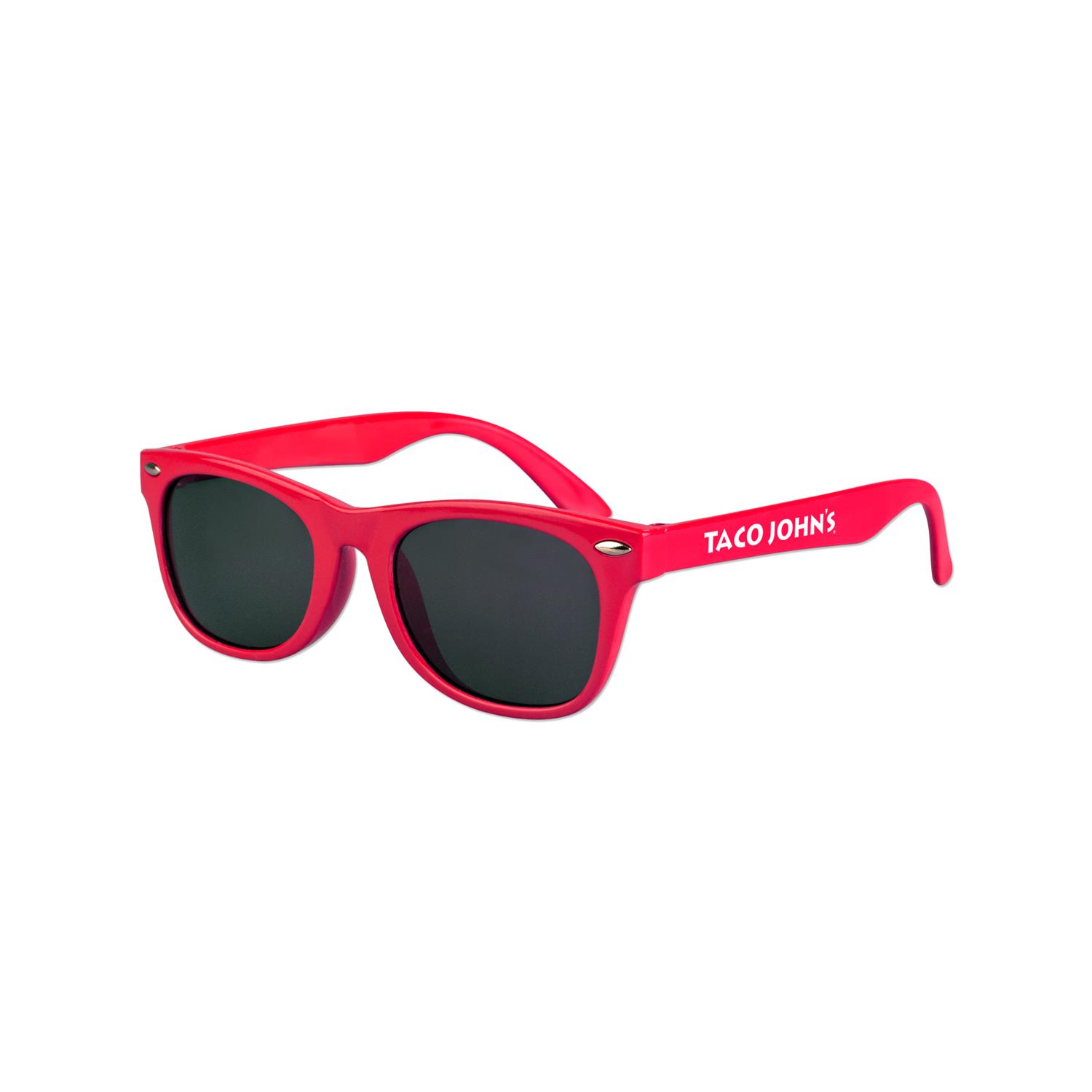 Kids Iconic Sunglasses 4