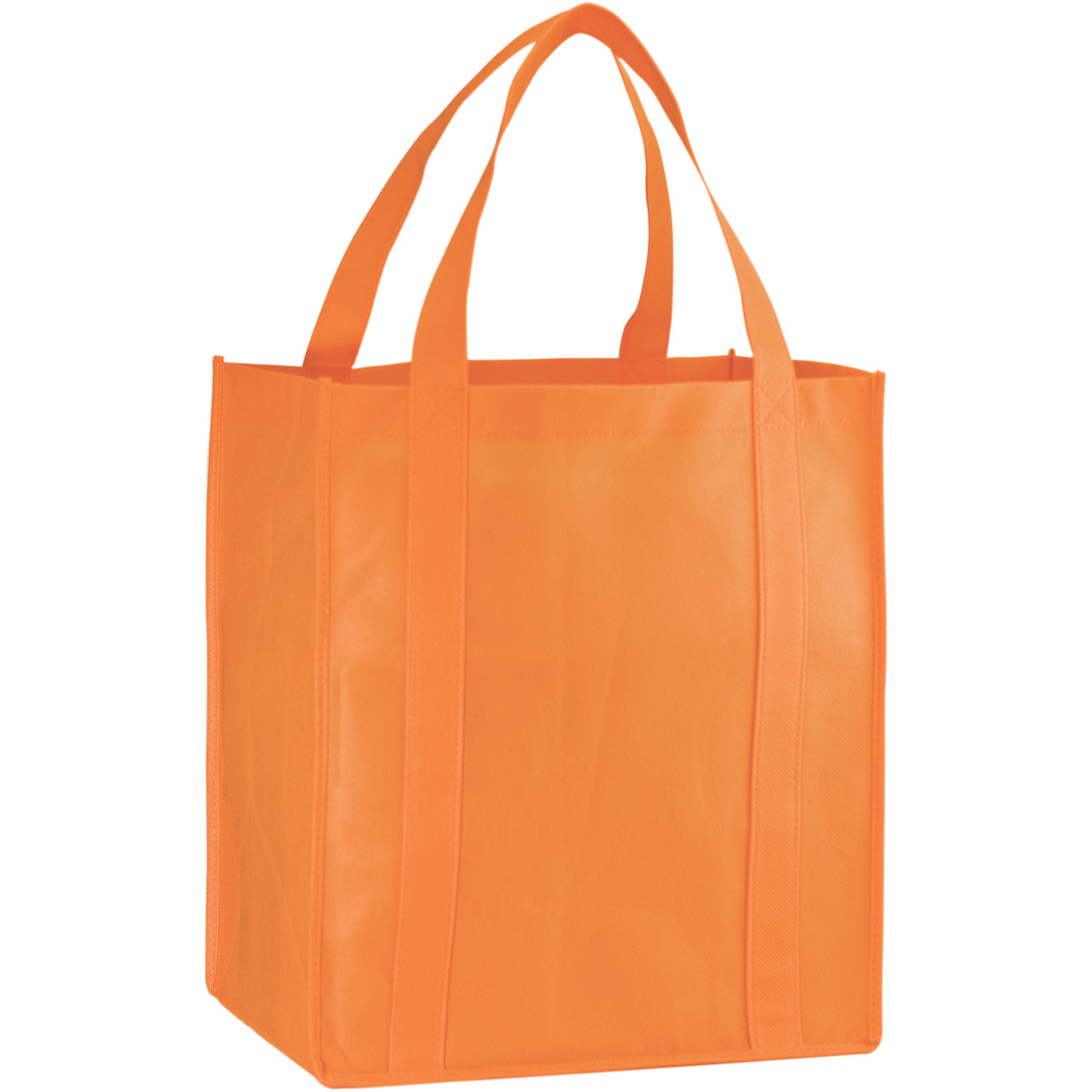 Eclsb Carry Large Shopping Bag 6