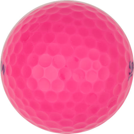 Srixon Soft Feel Golf Balls - 12 Pack 1