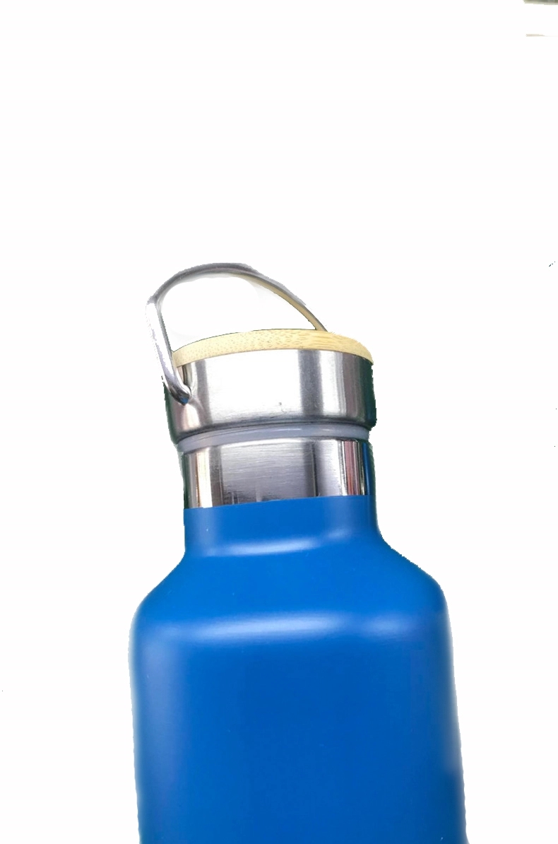 20oz LIBERTY STAINLESS STEEL BOTTLE 7