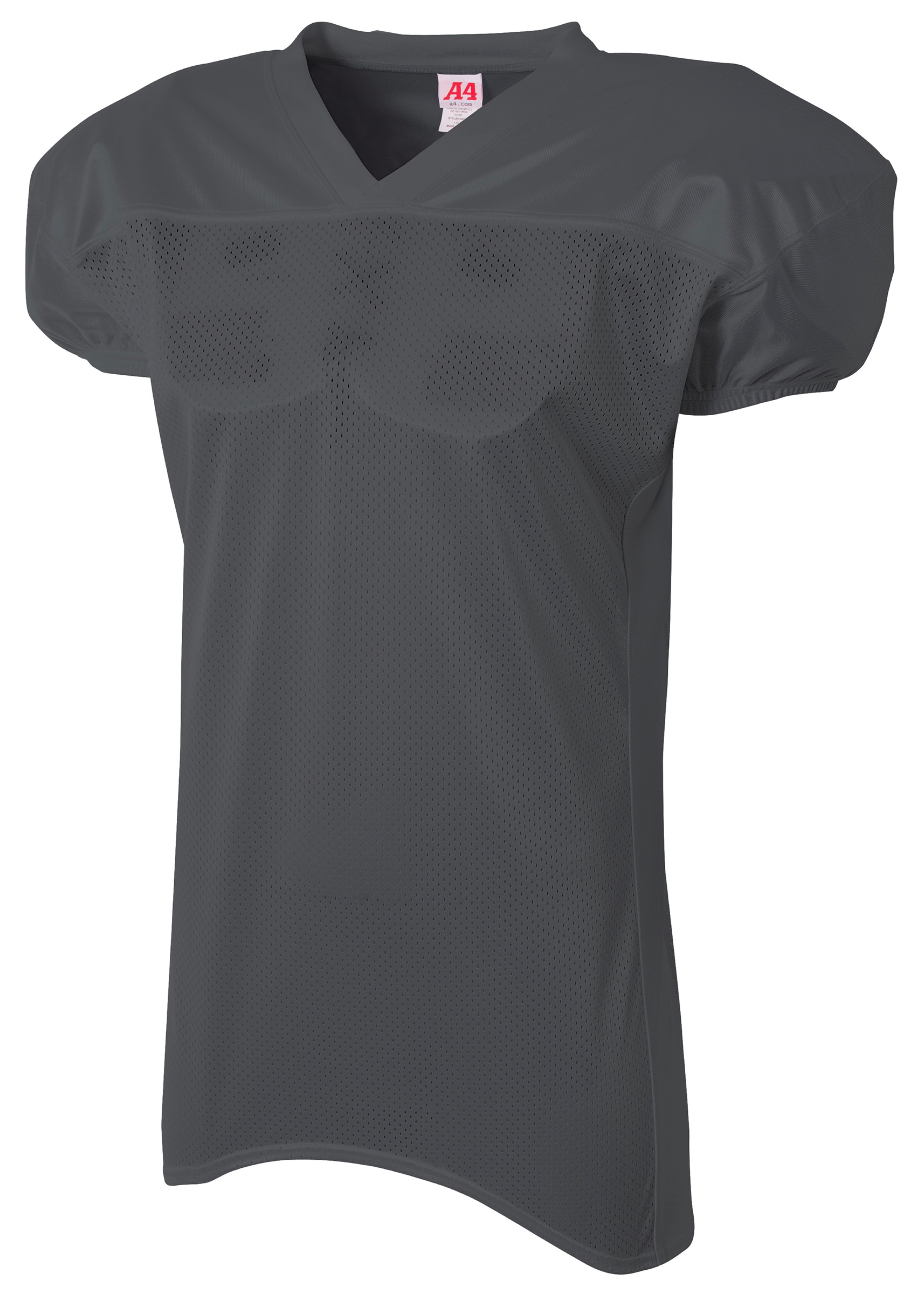 A4 Nickleback Jersey 1