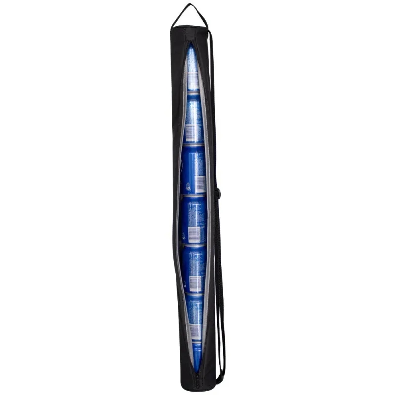 Can Insulated Cooler Sleeve 7